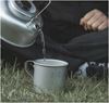 Picture of ADVENTURE MUG